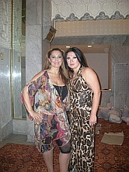 Aida Hassan