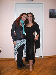 Jilina