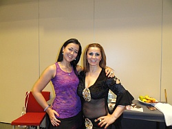 Mercedes nieto biography #5