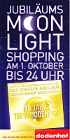 Moonlight-Shopping 7