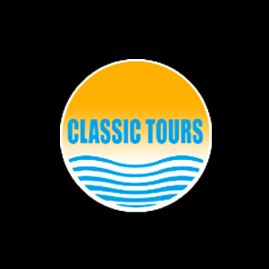 Classic Tours