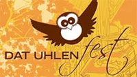 Uhlenfest