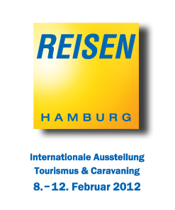 Reisen Messe