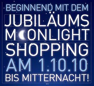 Moonlight-Shopping-Posthausen