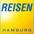 Reisen Messe