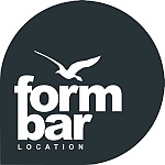 formbar